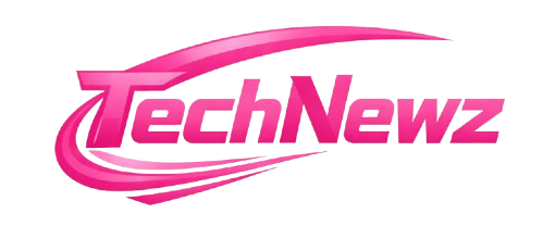 Tech Newz