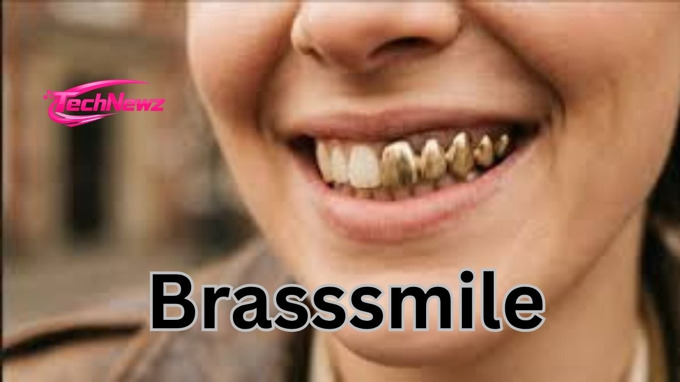 Brasssmile: A Complete Guide to Its Impact, Benefits, and Growing Popularity