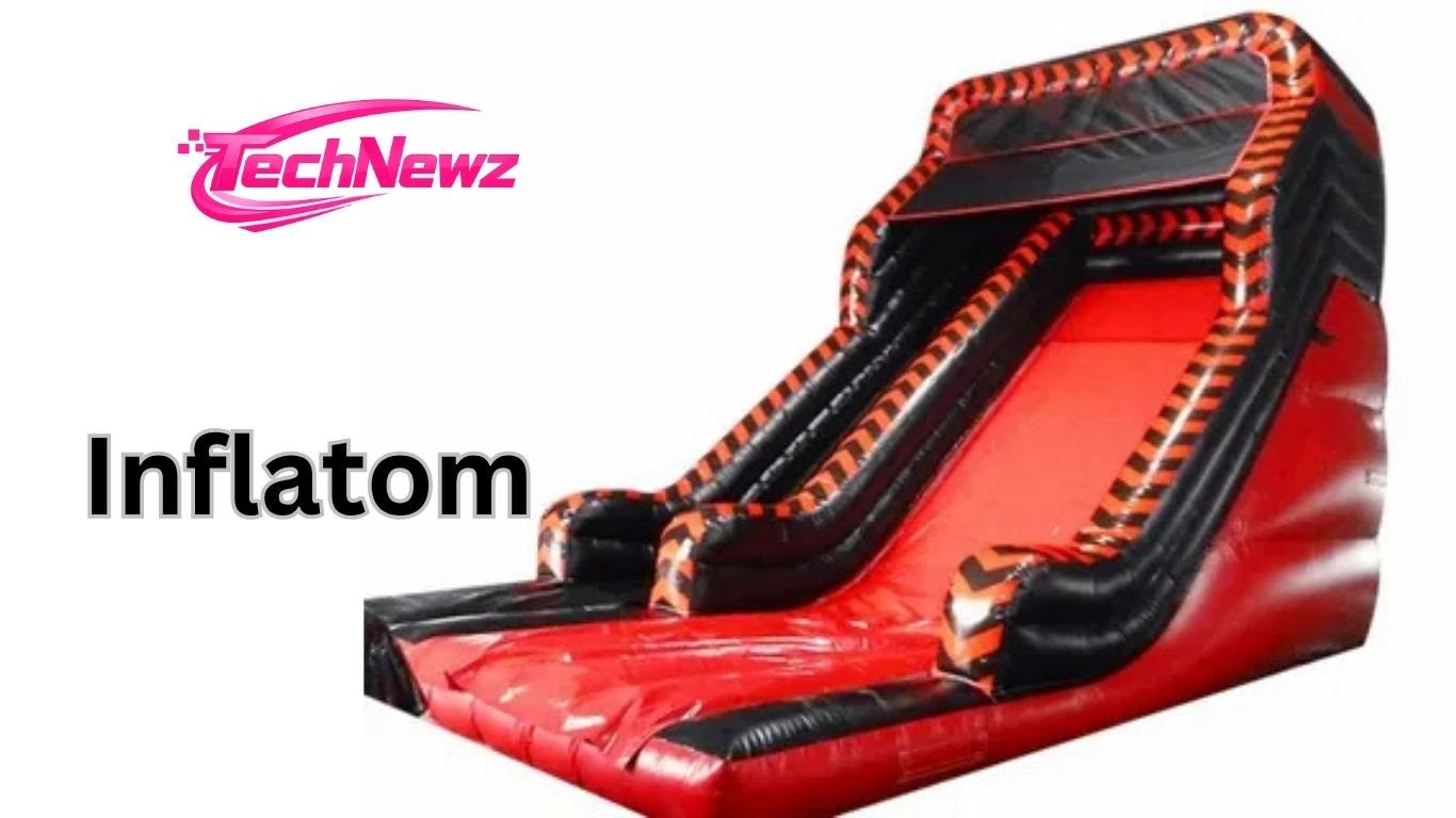 The Complete Guide to Inflatom: Growth, Innovation, and Digital Impact