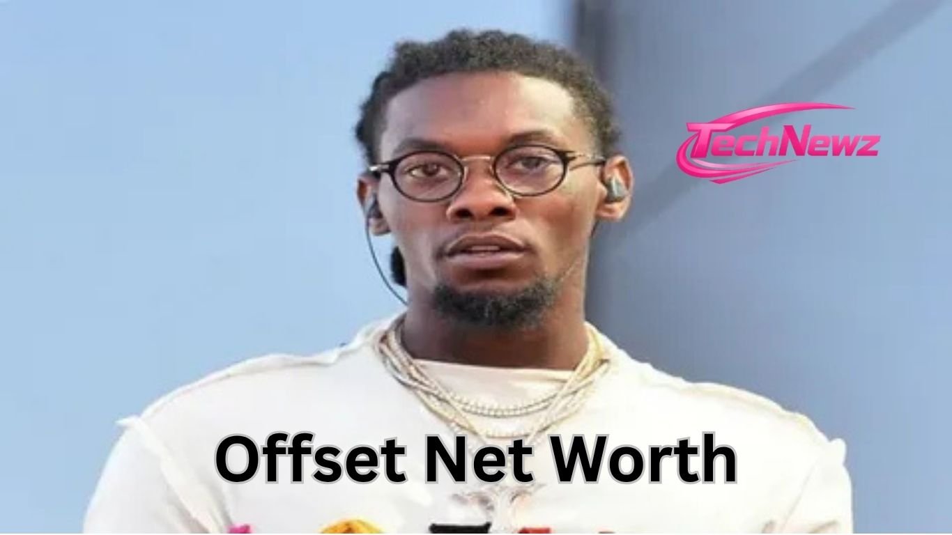 Offset Net Worth 2026: Surprising Rise, Income, Bio, Career & More